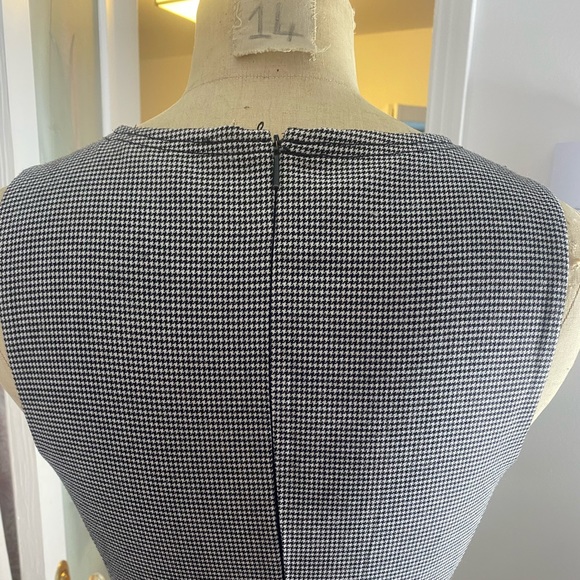 Dress by Mango - Picture 6 of 8